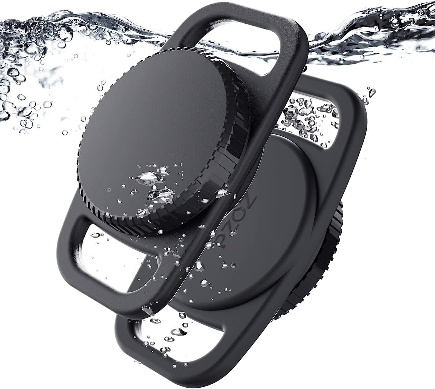 AirTag Holder
