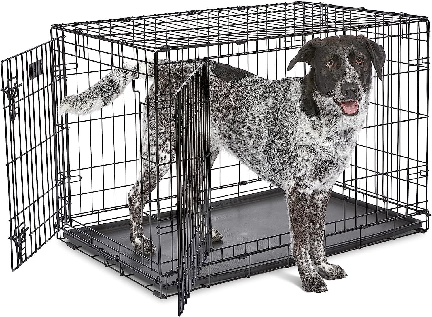 Crate