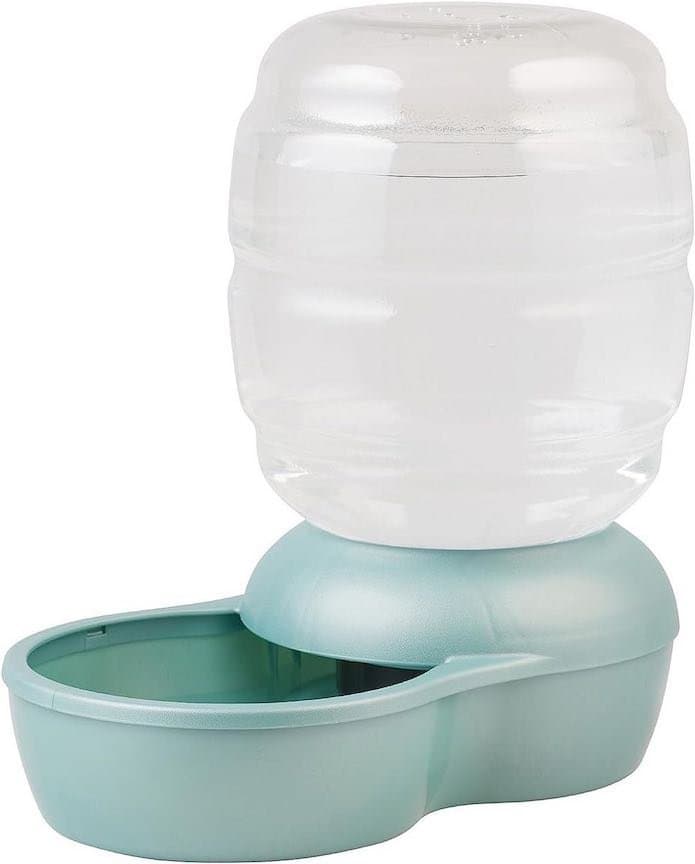 Water Bowl